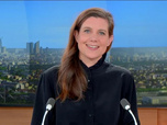 Replay Le 10h/13h 2ème partie - Le 10h/13h du samedi 10 mai 2025