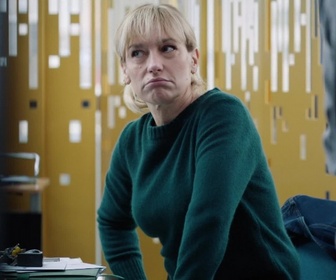 Replay Demain nous appartient du vendredi 3 avril 2026 - Episode 2175