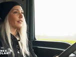 Replay Les reines du volant - Episode 10 - Partie 1