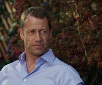 Replay Retour à Cedar Cove - S03 E02 - Nouveau départ