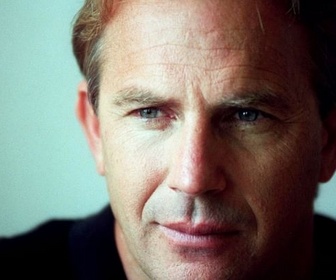 Replay Kevin Costner et le western