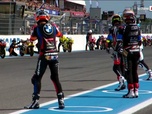 Replay Motola partie 1 du Bol d'Or 2026