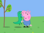 Replay Peppa Pig