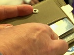 Replay 90' Enquêtes - Les bons plans pour vivre moins cher : dans les coulisses du discount