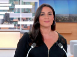Replay Le 14h/16h - Émission du lundi 7 juillet 2025