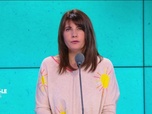 Replay Estelle Midi - L'Abandon : faut-il diffuser le film dans les collèges et les lycées ?