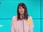 Replay Estelle Midi