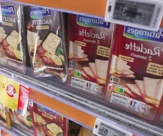 Les dossiers d'ICI replay