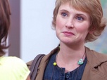 Replay Seconde chance - S03 E06