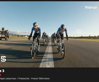 Replay Le zapping de la télé - Émission 16