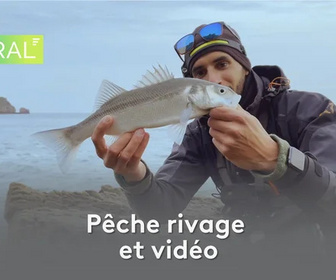 Replay Littoral - 30/11/2025