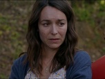 Replay Prière d'enquêter - S01 E02 - Œil pour œil