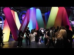 Replay Les innovations en matière de santé mentale à l'honneur à VivaTech Paris