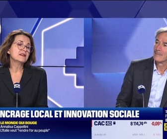 Replay Check-up Santé - Samedi 6 décembre