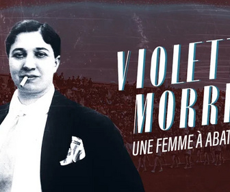 La case du siècle replay