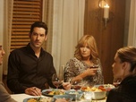 Replay Lucifer - S1E10 - Le dernier repas