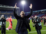 Replay Championship : 25 ans après, le Coventry de Lampard de retour en Premier League !