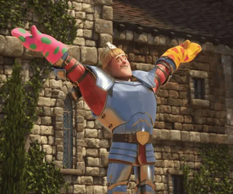 Replay Les aventures de Pil - 17/12/2025