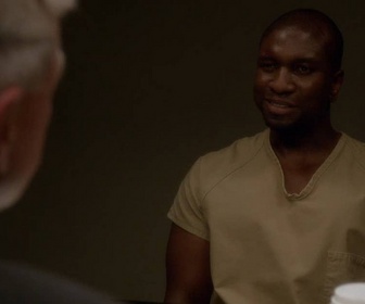Replay NCIS - S12 E24 - Les enfants perdus (3/3)