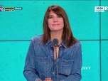 Replay Estelle Midi - Sales connes : Brigitte Macron a-t-elle dérapé ?