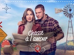 Replay Chasse à l'amour