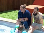 Replay Familles nombreuses : la vie en XXL - Saison 09 Episode 79 du 13 mai 2025