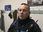Replay 100 jours avec la police
