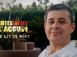 Replay Faites entrer l'accusé - S26E1 - Le lit de mort