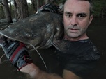 Replay Pêche XXL - S3E3 - Dernier souffle