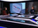 Replay Mardi Politique