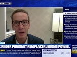 Replay BFM Bourse - USA Today : Delta Arlines et JP Morgan ont publié, par John Plassard - 13/01
