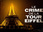 Replay Le crime de la tour Eiffel