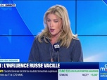 Replay Le monde qui bouge - Annalisa Cappellini : Mali, l'influence russe vacille - 30/04