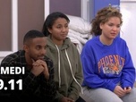 Replay Star Academy 2022 - La Quotidienne du 19 novembre 2022