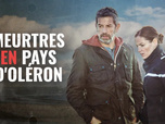 Replay Meurtres à... - 18/07/2026