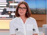 Replay Tout est politique - 18/06/2026