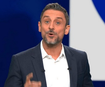 Replay Le 1945 du 06/11/25