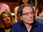 Replay C politique