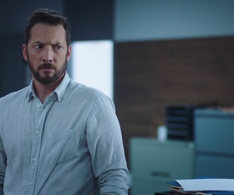 Replay Alertes - S02 E08 - Les temps des alliances