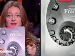 Replay Quotidien, première partie du 26 décembre 2024