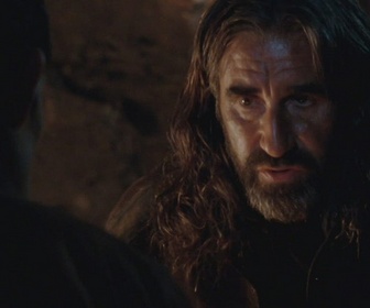 Replay Merlin - S2 E13 - L'attaque du grand dragon