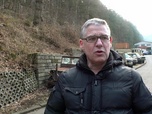 Replay Mecanos express - S8E2 - Chasseur de trésors