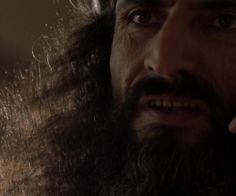 Replay Homeland - S8 E6 - Deux minutes décisives