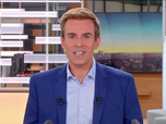 Replay La Matinale Franceinfo - La matinale