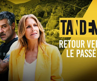 Replay Tandem - 13/06/2024