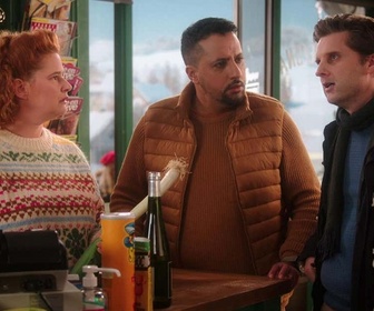 Replay Scènes de ménages 20h30 5/12/25