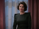 Replay La Moderna - S02 E31