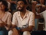 Replay Tout pour la lumière du mardi 22 juillet 2025 - Episode 27