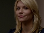 Replay Homeland - S1 E6 - Aveux