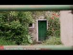Replay Chroniques criminelles - Huis clos mortel pour une effroyable vérité